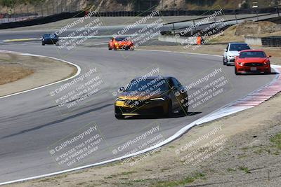 media/May-18-2025-Speed Ventures (Sun) [[b6e29aef7d]]/Yellow/Session 1 (Turn 3)/